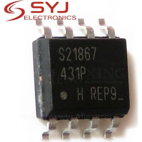5pcs/lot IRS2186STRPBF IR2186S S2186 IRS21867STRPBF IRS21867S IRS21867 S21867 IRS21851 S21851 SOP-8 In Stock