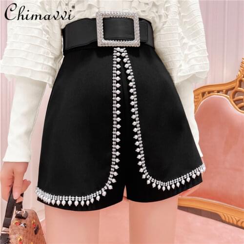 Женские короткие шорты Chimavvi China At AliExpress