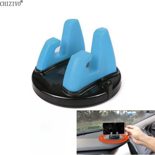 CHIZIYO Car Holders