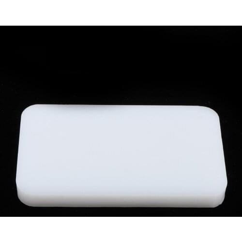 Eyelashes Glue Holder Eye Lashes Extension Pad Stand Individual Eyelash Tray