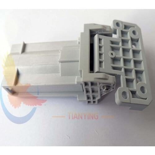 CC483-40002 CC483-67907 ADF Hinge assembly for HP Color LaserJet CM3530 CM3530FS Plotter Parts Original new