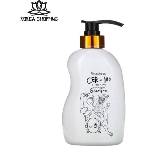 Elizavecca Hair Conditioners