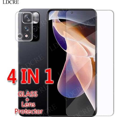 Защитные пленки для Xiaomi POCO X3 NFC LDCRE China At AliExpress