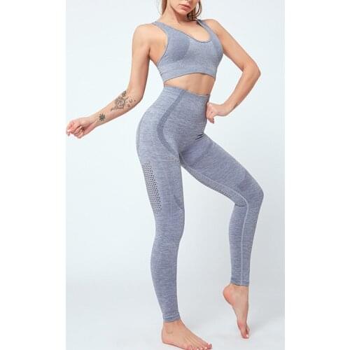 Women Clothing Push Up Leggings High Waist Gym Clothing Work Out Legging Push Up Sports Leggings Sport Women Fitness Pants