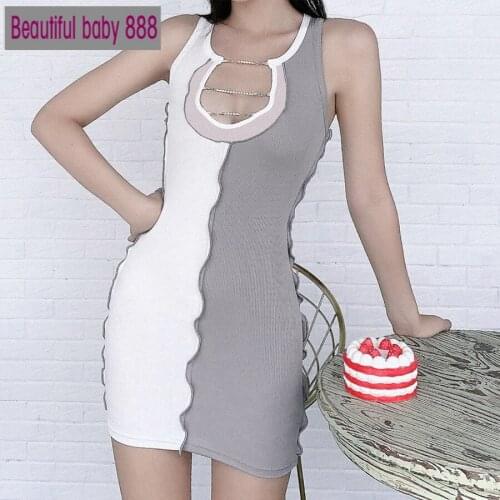 Модные трикотажные платья MEQEISS China At AliExpress