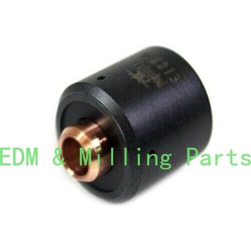 CNC Plasma Cutter Original Start Cartridge 9-8213 For SL60/100
