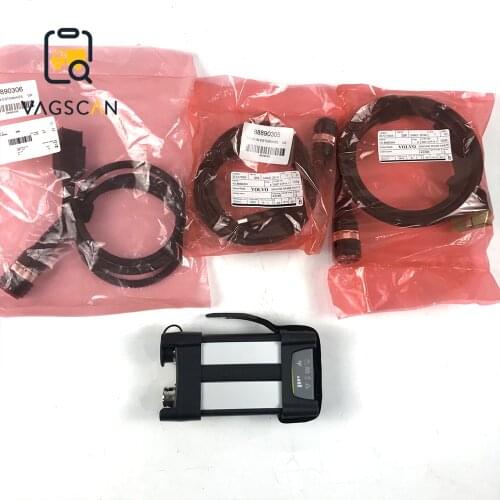 Car fascia frame Label printing