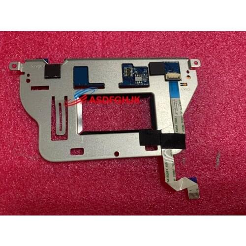 FOR Acer Aspire 7540 7540G 7736 7736G Touchpad Button Board 48.4FX03.011 100% TESED OK