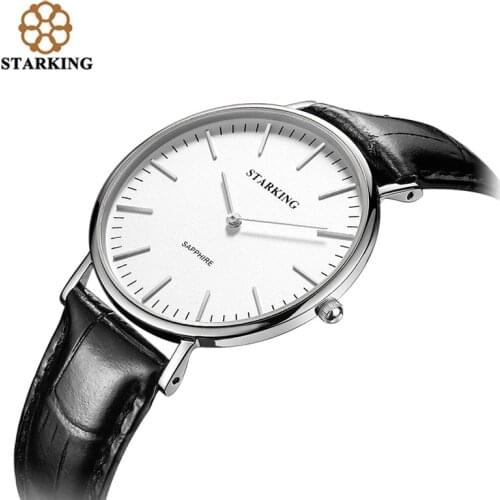 STARKING Classic Ladies Watch