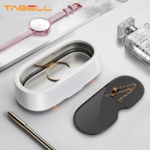 TABELL Jewelry