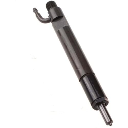 Fuel Injector 04178024 compatible with Deutz 1011 Engine Bosch 0432191627 0432191623
