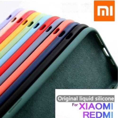 ZZXX Phone Cases Xiaomi Redmi Note 8 Pro