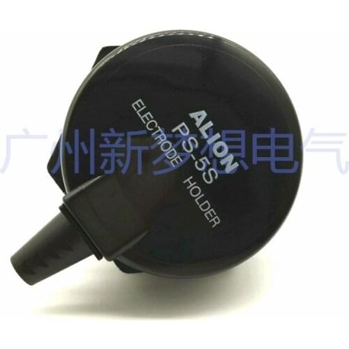 2 pieces New original ALION PS-5S liquid level controller switch probe electrode seat junction box water level retainer relay