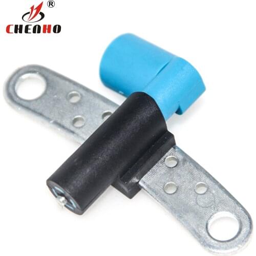 Crankshaft Pulse Position Sensor For R-enault 7700101970 8200468645 0143600QAB 6001548175