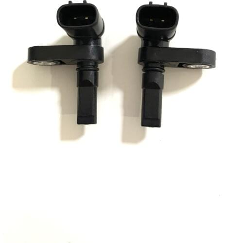 ABS Wheel Speed Sensor 89542-60050 89543-60050 8954260050 For Prado FJ Cruiser GX470 LX570 4Runner Lexus Land Cruiser Toyota