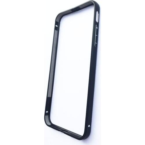 DNGN Wireless Chargers For Iphone