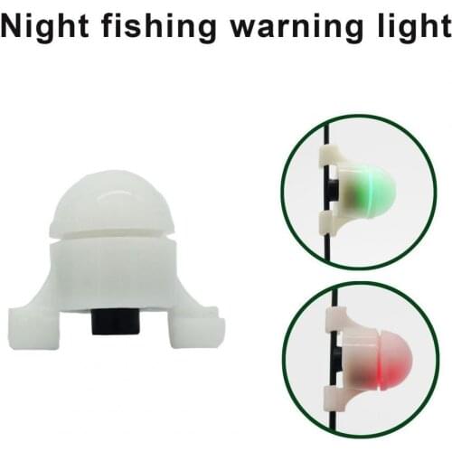 Fishing Bite Alarm Sensitive Electronic Fishing Alarm Night Fishing Tool Smart Reminder Bite Bell Alarm Carp Fishing Accessories