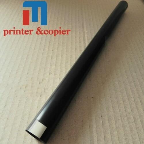 2pcsIR4570 Fuser Film for Canon IR 3570 4570 2200 2270 2800 2200 2025 3300 Fuser Film for Canon IR3570 IR2270 IR2800 Fuser Belt