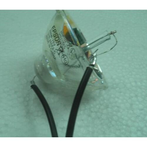 Good quality projector lamp ELPLP66 / V13H010L66 for MovieMate 85HD