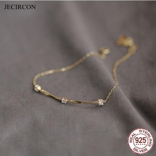 Браслеты JECIRCON China At AliExpress