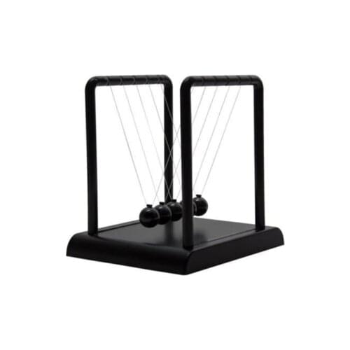 Nurkent Store Decorative Plaques