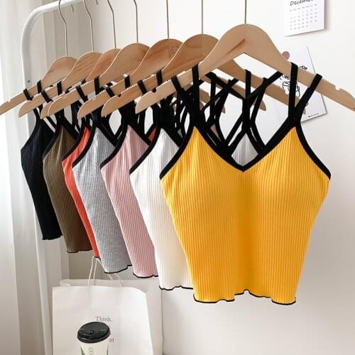 Pearl Diary Womens Tops