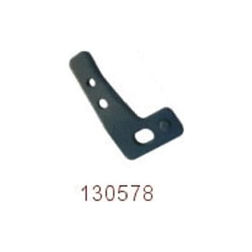 Wire Presser Base Lower 229-44706 for Juki 5550 8500 8700