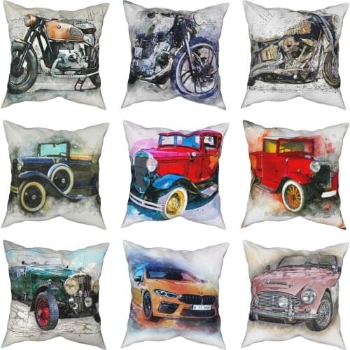 ROBTM Home And Garden Products