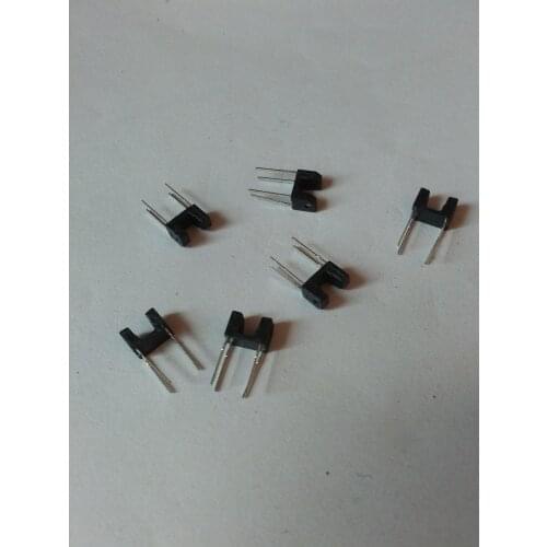 2PCS Shutter Optocoupler Senser sensor Replacement For Canon EOS 5D2 5D Mark II 5D Mark III 5D3 650D 700D 40D 50D 6D 70D part