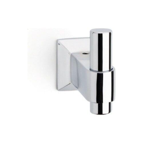 SYSTEM Bathroom Products