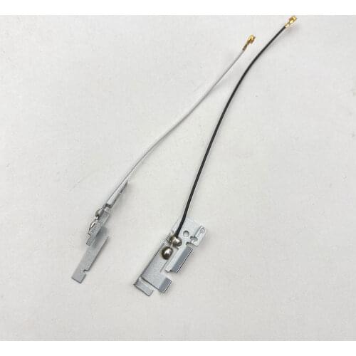 Pulled Replacement Coaxial Antenna Flex Cable For Nintendo Switch Lite