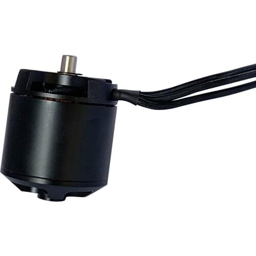 X-MOTOR 3542 Swiss Motor Brushless Outrunner Motor Strong power supply 1000KV High Torque High Power High Speed Brushless Motor