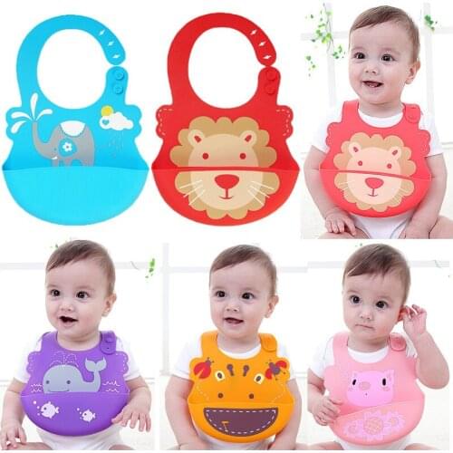 XIASA Bibs