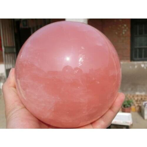 Decorative Pins YUMZONED China