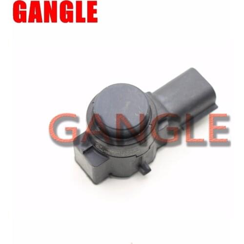 0263013692 1TK84TZZAA Reversing Radar PDC for Dodge Jeep