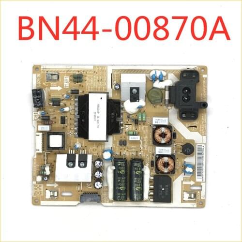 BN44-00870A L32E1N_KPN Power Supply Card For Samsung TV L32E1N Original Power Card Professional TV Accessories Power Board