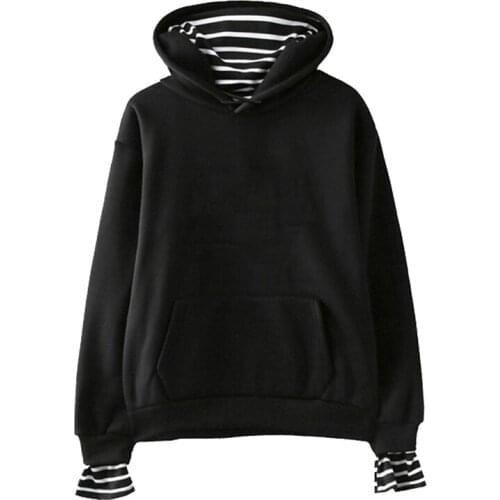 DIEZHAN Sweatshirts For Women