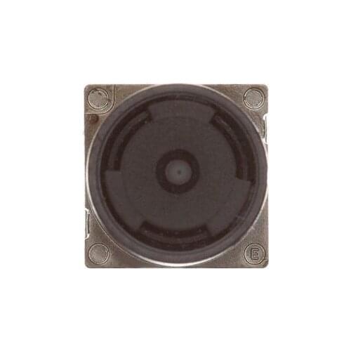 For Nokia Lumia 920 Front Forward Facing Camera