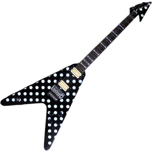 Фланцы FLYoung China At AliExpress