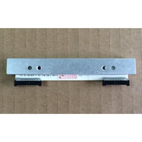 GP-9034T GP-9035t 300dpi printhead