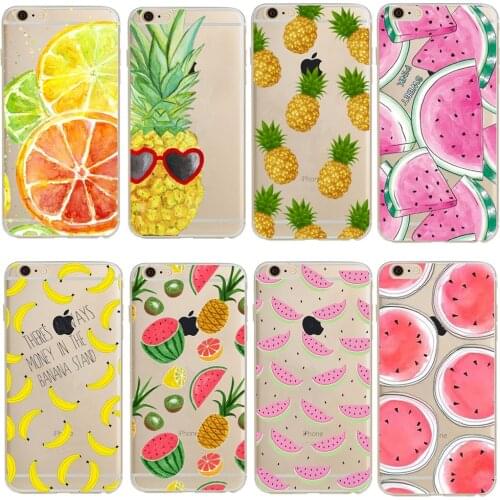 HyrCase IPhone 11 Max