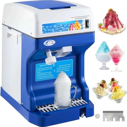 JIANRAN Kitchen Appliances