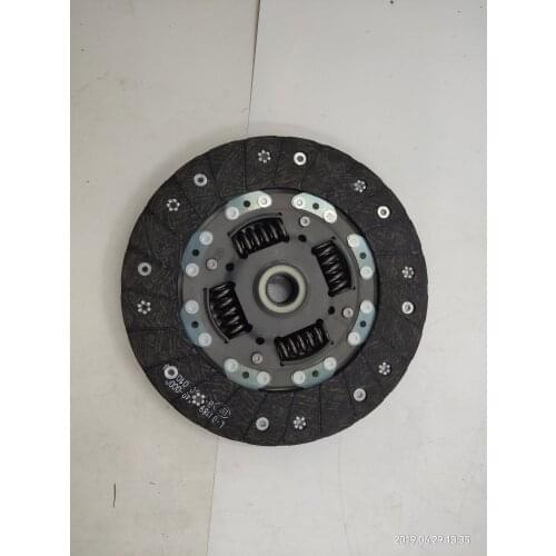 CLUTCH 3 SET 03C141015N LUK 6233421000