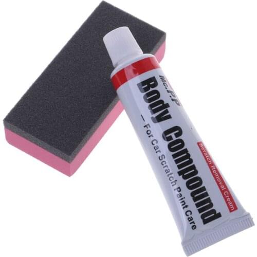 Авто воск KOU JIANG China At AliExpress