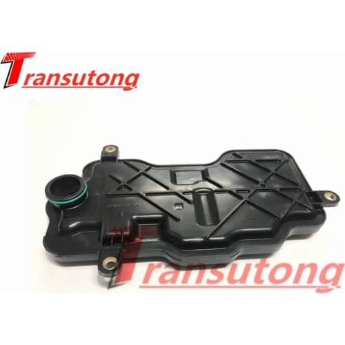 4EAT Automatic Transmission Oil Filter For SUBARU OEM 31728-AA130