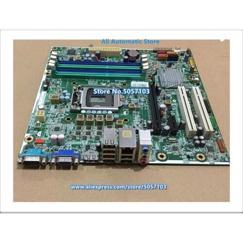 ThinkCentre M6300T M81 IS6XM Motherboard Q67 03T8182