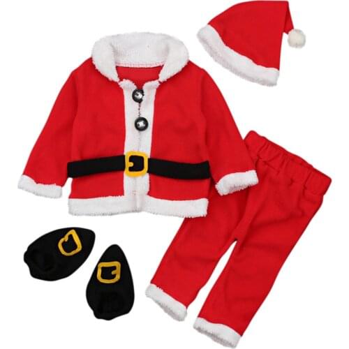 Mubineo Sets Of Clothes For Babies