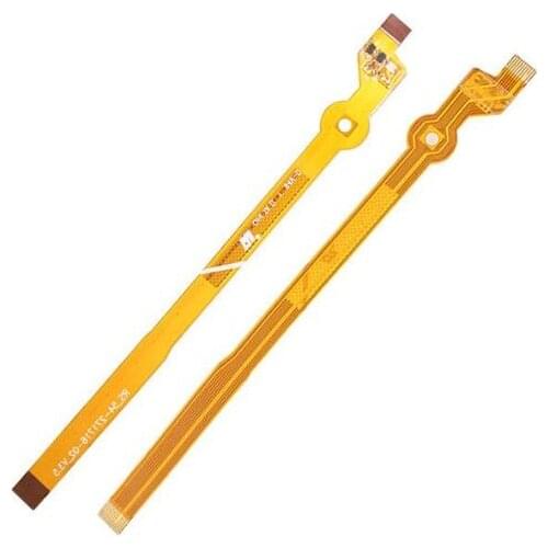 New for Zebra Motorola Symbol MC3200 MC32N0 MC32N0-R 1D Scan Flex Cable for SE965 (54-400049-01)