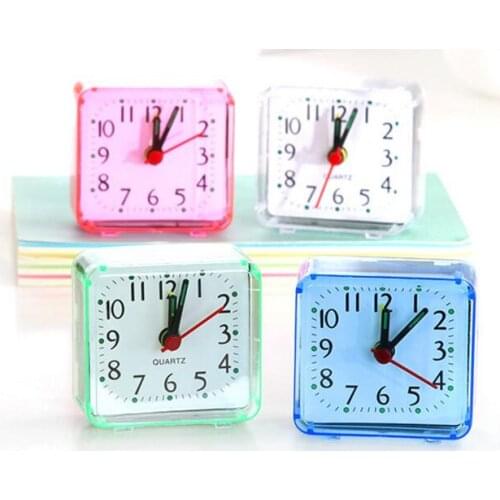 Sangtai6168S Alarm Clocks