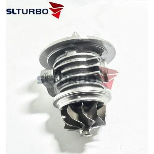 Balanced Turbo Cartridge TA4532 465153-0003 For New-Holland Traktor 2200 5.0 L 71Kw CNH F0NN6K682BA Turbine Core Chra Assy Kit